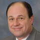 Dave Mesecher