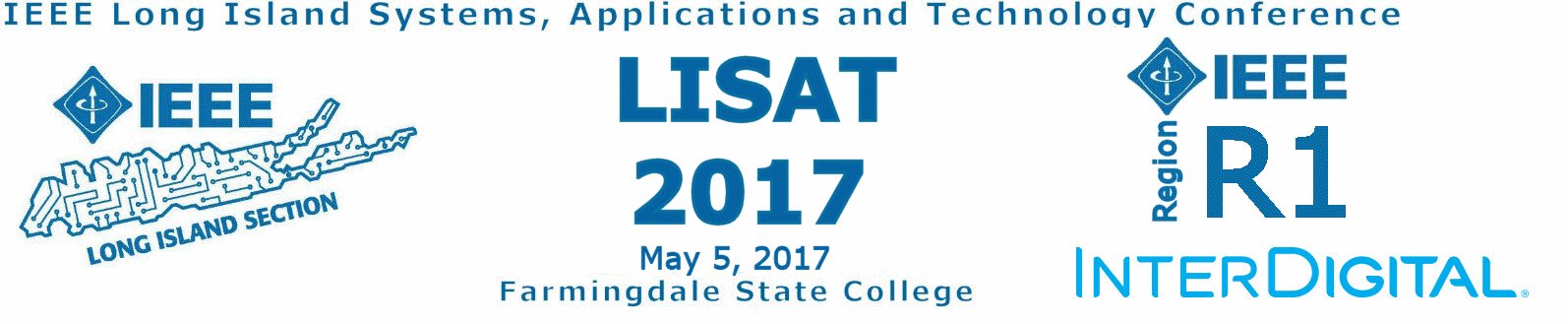 LISAT 2017