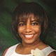 Rhonda R Green