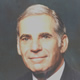 Henry L. Bachman