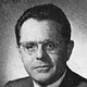 Eugene G. Fubini