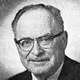 Charles J. Hirsch