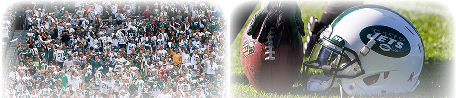 ny-jets