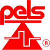 PELS: Power Electronics Symposium & Exhibits 2017 (FREE)
