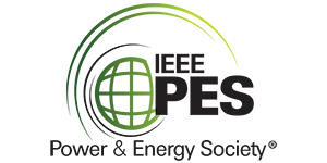 Power and Energy (PES) & Industry Applications (IAS)