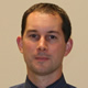 Rob Schmid