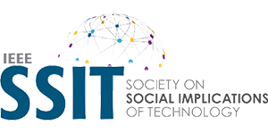 Social Implications of Technology (SSIT)
