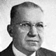 Harold A. Wheeler