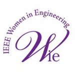 Women in Engineering